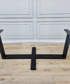 Plus Frame onderstel