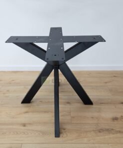 Sandi Onderstel klein