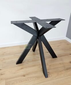 Alternative view of Sandi Onderstel klein