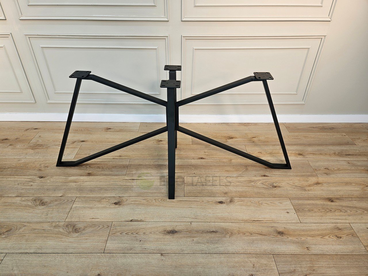 Libelle onderstel - Afbeelding 2