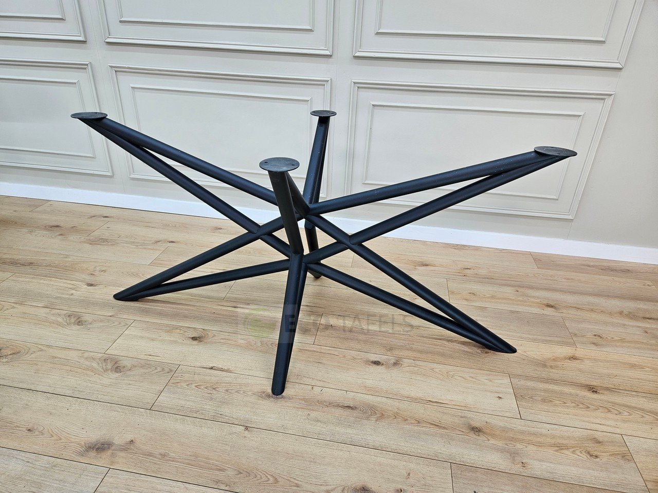 Ster onderstel - Afbeelding 2