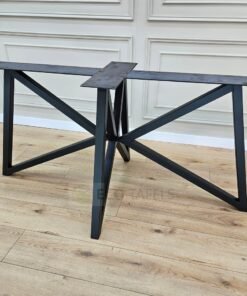 Alternative view of Vlinder onderstel k4